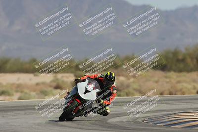 media/Oct-02-2025-Racers Edge (Thu) [[2c91cb6ab3]]/3-B Group/Session 5-Turn 15 (215pm)/